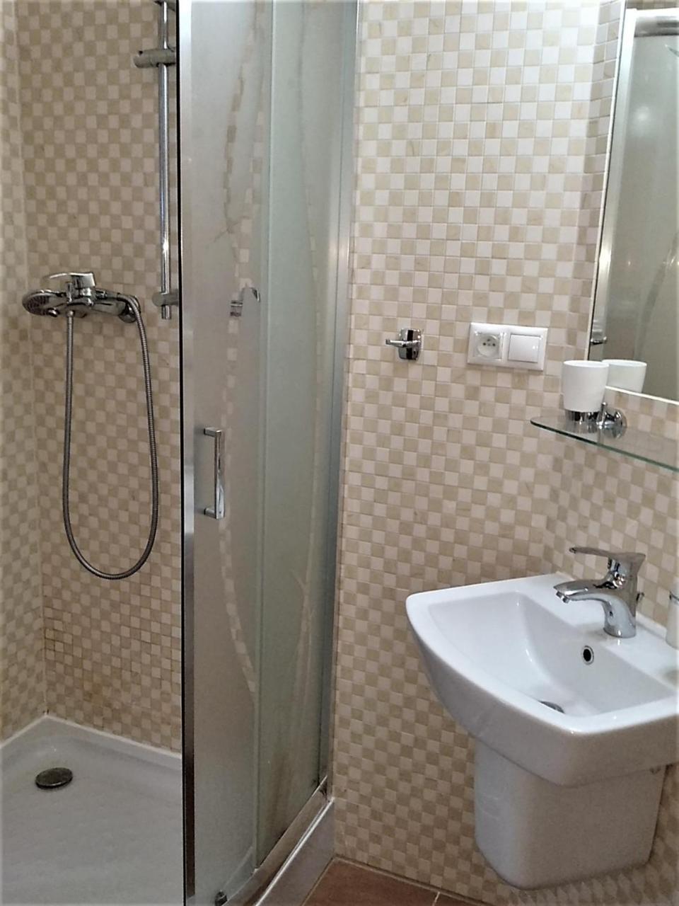 Apartman Jurko - Stara Morava Татранська Ломниця Екстер'єр фото