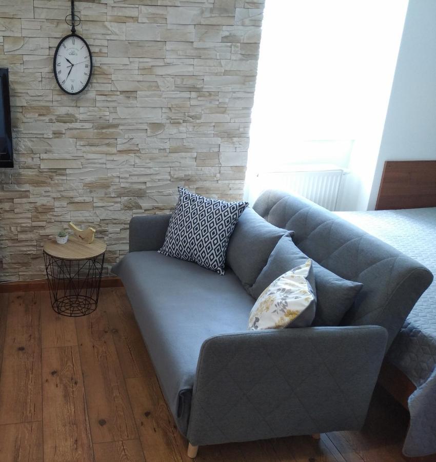 Apartman Jurko - Stara Morava Татранська Ломниця Екстер'єр фото